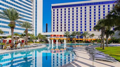 Hardrock biloxi - Located in the heart of the Mississippi Gulf Coast, Harrah's Gulf Coast Casino, Hotel & Spa is an ideal destination to escape for exciting gaming, fine dining and the luxury of a full-service spa. Hours: 12:02 AM - 12:00 AM today. Address: 280 Beach …